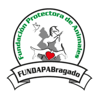 Fundación Fundapab