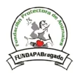 Fundación Fundapab